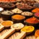 5 توابل مهمة تساعد على تخسيس الوزن- طريقة تخسيس الوزن