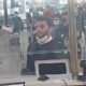 تركيا: القبض على مطلوب بالنشرة الحمراء في ألبانيا