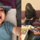 إبعاد طفل تركي في ألمانيا عن والديه وتسليمه لزوجين مثليين