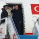 الرئيس أردوغان يزور العراق للمرة الأولى منذ 12 عاما.. وهذا ما سيتم مناقشته!