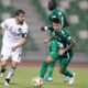 شاهد مباراة السد ضد الوصل الآن بث مباشر يلا شوت