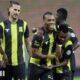 مشاهدة مباراة الاتحاد اليوم بث مباشر