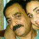 السجن مدى الحياة في أميركا لمصري قتل ابنتيه المراهقتين