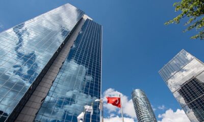 تركيا تعلن عن تأشيرات خاصة لرجال الأعمال السوريين لتعزيز التعاون الاقتصادي