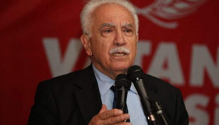 تركيا اليوم النظام السوري يلغي زيارة حزب تركي معارض إلى دمشق لهذا السبب النظام السوري يلغي زيارة حزب تركي معارض إلى دمشق لهذا السبب