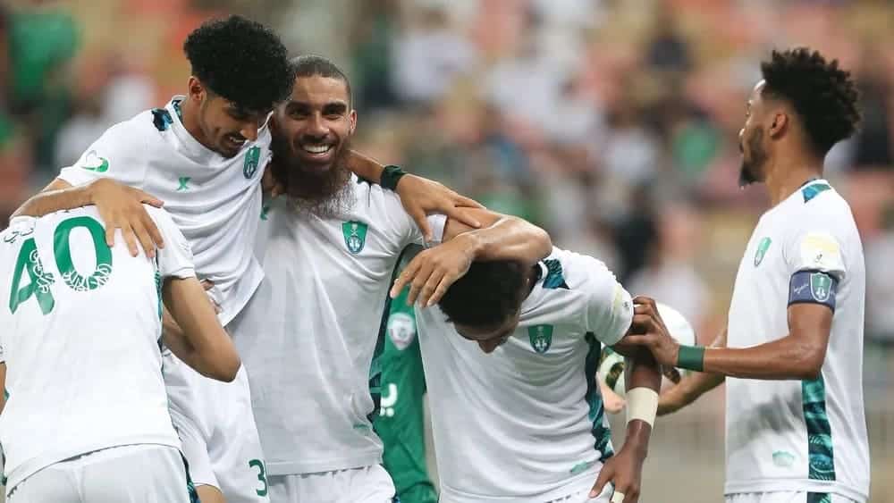 تركيا اليوم مباريات اليوم في الدوري المصري الممتاز اليوم مباريات اليوم في الدوري المصري الممتاز اليوم