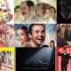 تعرف على "الأفلام التركية" الأكثر شهرة