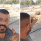 أول بيان رسمي من بلدية غازي عنتاب بعد انتشار فيديو لحفر مقبرة جماعية