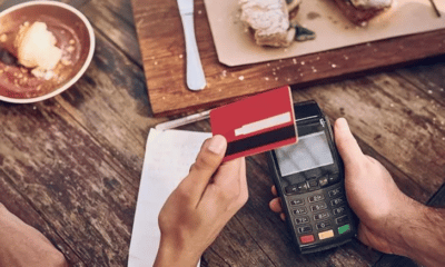 قيود جديدة على بطاقات الائتمان في تركيا