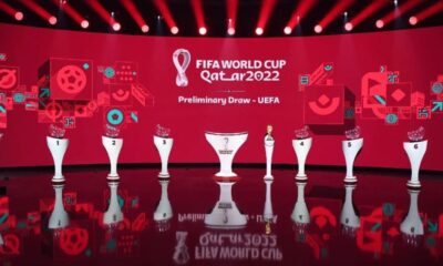 مونديال قطر 2022.. بيع مبكر لـ 2.5 مليون تذكرة
