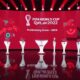 مونديال قطر 2022.. بيع مبكر لـ 2.5 مليون تذكرة
