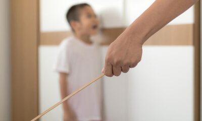 نائب أردني يشعل جدلاً كلنا انضربنا بالمدرسة وصرنا حديد