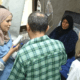 أدى إلى وفاة 8 أشخاص حتى الآن.. وباء عالمي يهدد بشكل خطير سوريا