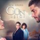 مسلسل القليل من ضوء النهار الحلقة 5 مترجمة