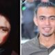 فيديو.. اللقطات الأولى لمقتل الطالبة اماني في المنوفية