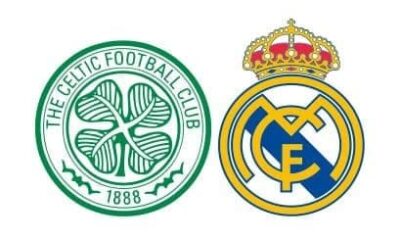 مشاهدة مباراة ريال مدريد وسيلتك بث مباشر اليوم يلا شوت | مشاهدة مباراة ريال مدريد وسيلتك بث مباشر اليوم بدون تقطيع