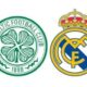 مشاهدة مباراة ريال مدريد وسيلتك بث مباشر اليوم يلا شوت | مشاهدة مباراة ريال مدريد وسيلتك بث مباشر اليوم بدون تقطيع