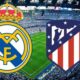 مشاهدة مباراة ريال مدريد ضد أتلتيكو مدريد بث مباشر | مشاهدة مباراة ريال مدريد وأتلتيكو مدريد بث مباشر يلا شوت | مشاهدة مباراة ريال مدريد وأتلتيكو مدريد بث مباشر بدون تقطيع