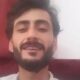 لاعب أردني شهير يشعل عاصفة: صدفة كشفت إصابتي بالسرطان