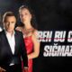 مسلسل هذا العالم لا يسعني الحلقة 6 مترجمة قصة عشق