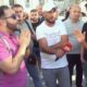 شاهد: شاب سوري يعبر عن عدم ارتياحه من سلوك السوريين في تركيا