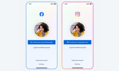 شركة Meta تعلن عن ميزات جديدة لمستخدمين Facebook و Instagram