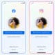 شركة Meta تعلن عن ميزات جديدة لمستخدمين Facebook و Instagram
