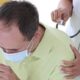 يقتل شخصا من كل 10! انتشار فيروس مخيف على الحدود التركية