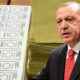 صحفية تكشف خطة تمرير ترشيح أردوغان لولاية ثالثة