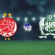 مشاهدة مباراة الوداد ضد الدفاع الحسني يلا شوت | مشاهدة مباراة الوداد اليوم كورة 365 | مشاهدة مباراة الوداد والدفاع الحسني الجديدي بث مباشر الآن
