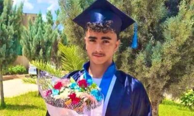 مقتل شاب سوري على يد أتراك في ولاية هاتاي وبيان عاجل من الوالي