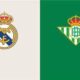 مشاهدة مباراة ريال مدريد وريال بيتيس بث مباشر اليوم بدون تقطيع | مشاهدة مباراة ريال مدريد وريال بيتيس بث مباشر يلا شوت