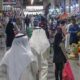 الكويت ترحل 15 ألف أجنبي ليس لديهم مصدر دخل معروف