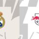 بث مباشر مباراة ريال مدريد و لايبزيج اليوم | مشاهدة مباراة ريال مدريد ضد لايبزيج اليوم | مشاهدة مباراة ريال مدريد و لايبزيج بث مباشر يلا شوت