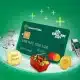 بنك كويت ترك يعلن عن خصم 10% على مشتريات السوق عند استخدام بطاقة Sağlam Genç