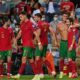 مباراة البرتغال و التشيك بث مباشر | مشاهدة مباراة البرتغال التشيك بث مباشر اليوم يلا شوت