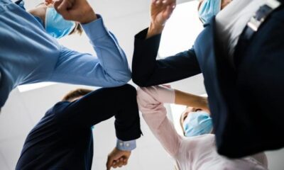 الكشف عن أكثر المهن احتراما في تركيا