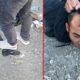 بيان عاجل من والي إسطنبول بعد القبض على مطلق النار الشرطة