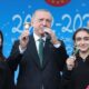 أردوغان يتمنى التوفيق للطلبة والمعلمين ببداية العام الدراسي