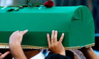 يؤدي للوفاة.. أخطر مرض في تركيا يعود مع نوع جديد من فصيلته