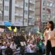 حزب الشعوب الديمقراطي التركي يعلن دخوله الانتخابات المقبلة بتحالفين !!
