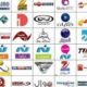 تردد قنوات الافلام الاجنبية على النايل سات 2023 | تردد قنوات افلام اجنبي جديدة 2023