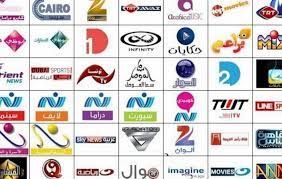 تردد قنوات الافلام الاجنبية على النايل سات 2023 | تردد قنوات افلام اجنبي جديدة 2023