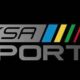 تردد قناة ksa sport hd الرياضية السعودية على نايل وعرب وبدر سات 2023