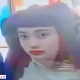 فيديو الفتاة الباكستانية التي قتلت