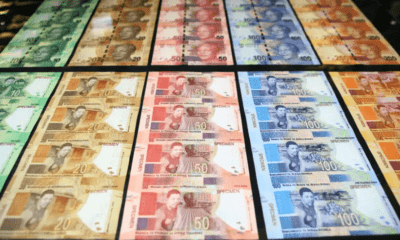 قضية تهز أركان وول ستريت.. اعتقال مدير صندوق تحوط تلاعب في عملة هذه الدولة