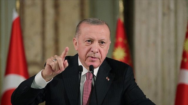 تركيا اليوم أردوغان يعلن إزالة ديون الكهرباء والغاز الطبيعي في مناطق الزلزال أردوغان يعلن إزالة ديون الكهرباء والغاز الطبيعي في مناطق الزلزال
