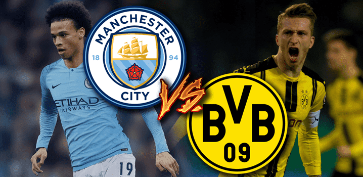 تركيا اليوم مشاهدة مباراة مانشستر سيتي وبروسيا دورتموند بث مباشر اليوم مشاهدة مباراة مانشستر سيتي وبروسيا دورتموند بث مباشر اليوم
