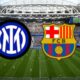 مباراة برشلونة وانتر الآن بث مباشر بدون تقطيع يلا شوت