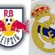 مشاهدة مباراة ريال مدريد ولايبزيج بث مباشر اليوم | مشاهده مباراة ريال مدريد ولايبزيج بث مباشر يلا شوت